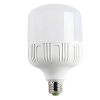 65W TORCH LED AMPUL (E-27) (GÜNIŞIĞI) 1