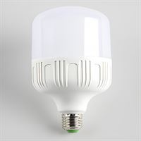 25W TORCH LED AMPUL (E-27) (GÜNIŞIĞI) 1