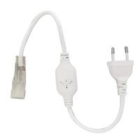 220V ŞERİT LED FİŞİ 1