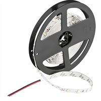 GOLD ŞERİT LED İÇ MEKAN (GÜNIŞIĞI) 1