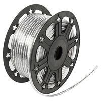 220 VOLT ŞERİT LED  ( GÜNIŞIĞI ) 1