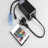 COB LED HORTUM FİŞİ 1