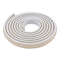 COB LED HORTUM (BEYAZ) 1