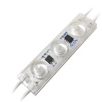 220V  MODÜL LED (BEYAZ) 2