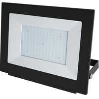 150W SLİM LED PROJEKTÖR(BEYAZ) 1