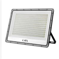 400W SLİM LED PROJEKTÖR BEYAZ 1