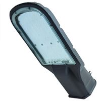 120W SOKAK ARMATÜRÜ 1