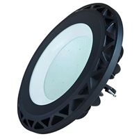 120W YÜKSEK TAVAN ARMATÜRÜ 1