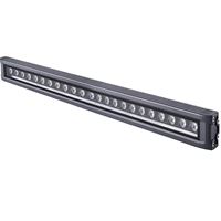 36W GOLD WALLWASHER 100CM(KIRMIZI) 1