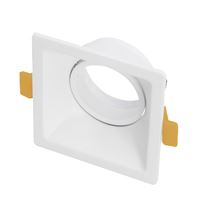 PUMA KARE SPOT ( BEYAZ KASA ) 1