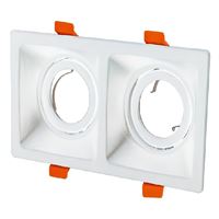 PUMA SPOT ( İKİLİ ) ( BEYAZ ) 1