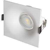 LİON KARE SPOT (BEYAZ KASA) 1