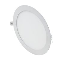 15W SLİM PANEL (BEYAZ) 1