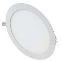 18W SLİM PANEL (GÜNIŞIĞI) 1