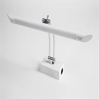 6W LED APLİK ( GÜNIŞIĞI ) 1