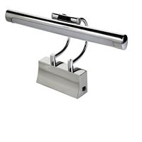 6W PELİKAN LED APLİK ( GÜNIŞIĞI ) 1