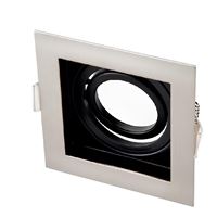 PARS KARE SPOT (SATİN)(BOŞ KASA ) 1