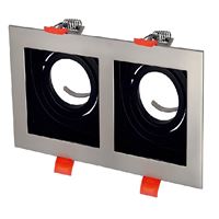 PARS KARE SPOT (İKİLİ SATİN) 1