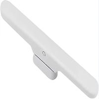 6W MARTI CABINET (3200K-4000K-6400K) 1