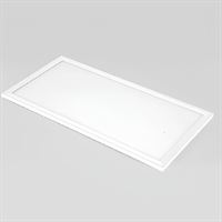30W LED PANEL BACKLIGHT ( 30X60 ) ( GÜNIŞIĞI ) 1