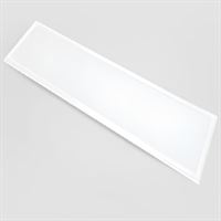 40 W LED PANEL BACKLIGHT ( 30X120 ) ( BEYAZ ) 1