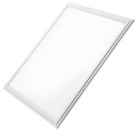 54W LED PANEL BACKLIGHT (60x60) GÜNIŞIĞI 1