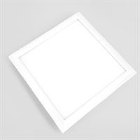 25W 30X30 KLİPİN LED PANEL SIVA ALTI (BEYAZ) 1