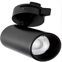 15W MERKÜR LED ARMATÜR (BEYAZ) 1