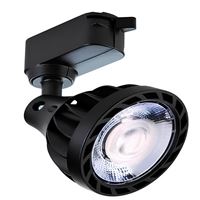 33W KARİNA LED ARMATÜR (BEYAZ) 1