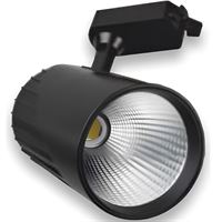 36W VENÜS LED ARMATÜR (GÜNIŞIĞI) 1