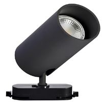 ORION RAY TİPİ ARMATÜR (GU 10) 1