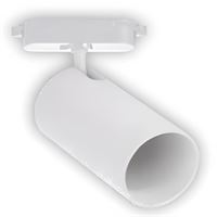 ORION RAY TİPİ ARMATÜR (GU 10) 1