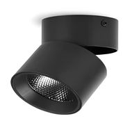 20W GÖCEK SIVA ÜSTÜ LED ARMATÜR(4000K) 1