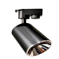 HALLEY RAY ARMATÜR (GU 10)(BEYAZ)( BEYAZ-PLATİN) 1