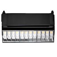 40W KAMA LED ARMATÜR (GÜNIŞIĞI) 1