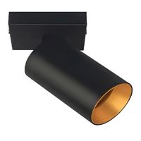 URARTU SIVA ÜSTÜ ARMATÜR (GU10) 1