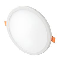 20W PLUS LED PANEL ARMATÜR (GÜNIŞIĞI) 1