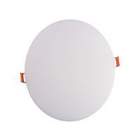 25W  X PLUS LED PANEL (GÜNIŞIĞI) 1