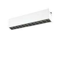 24W CORTEZ MAGNETC SPOT(GÜNIŞIĞI) 1