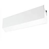 24W LUCA MAGNETIC SPOT(GÜNIŞIĞI) 1