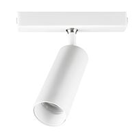 15W FRANK MAGNETIC SPOT(GÜNIŞIĞI) 1