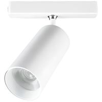 30W FRANK MAGNETIC SPOT(GÜNIŞIĞI) 1