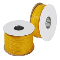 FİBER OPTİK KABLO (2 CORE) 1