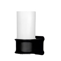 CENOVA BAHÇE ARMATÜRÜ ( E-27 DUY) (23 CM) 1