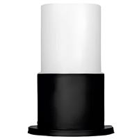 CENOVA BAHÇE ARMATÜRÜ ( E-27 DUY ) (23 CM) 1