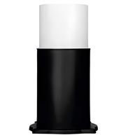 CENOVA BAHÇE ARMATÜRÜ ( E-27) (40 CM) 1