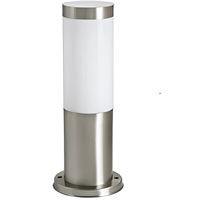 VENEDİK BAHÇE ARMATÜRÜ (30 CM)(E27) 1