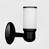 ROMA BAHÇE ARMATÜRÜ (APLİK)(E27) 1