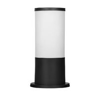 ROMA BAHÇE ARMATÜRÜ (32,5 CM)(E27) 1