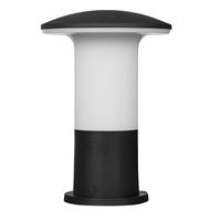 NAPOLİ BAHÇE ARMATÜRÜ (40 CM)(E27) 1